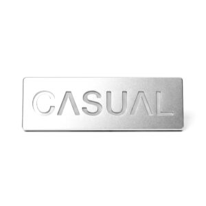 aluminio