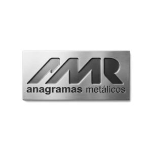 placas-identificativas