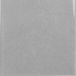 resina-material