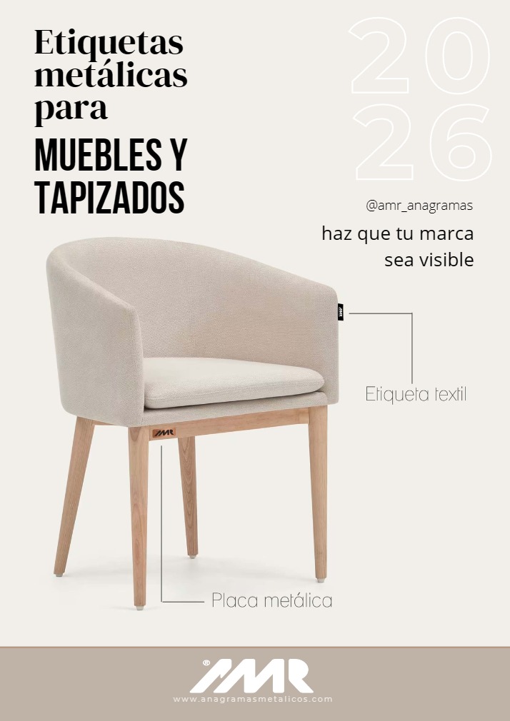 pdfev-featured-1789479832.jpeg